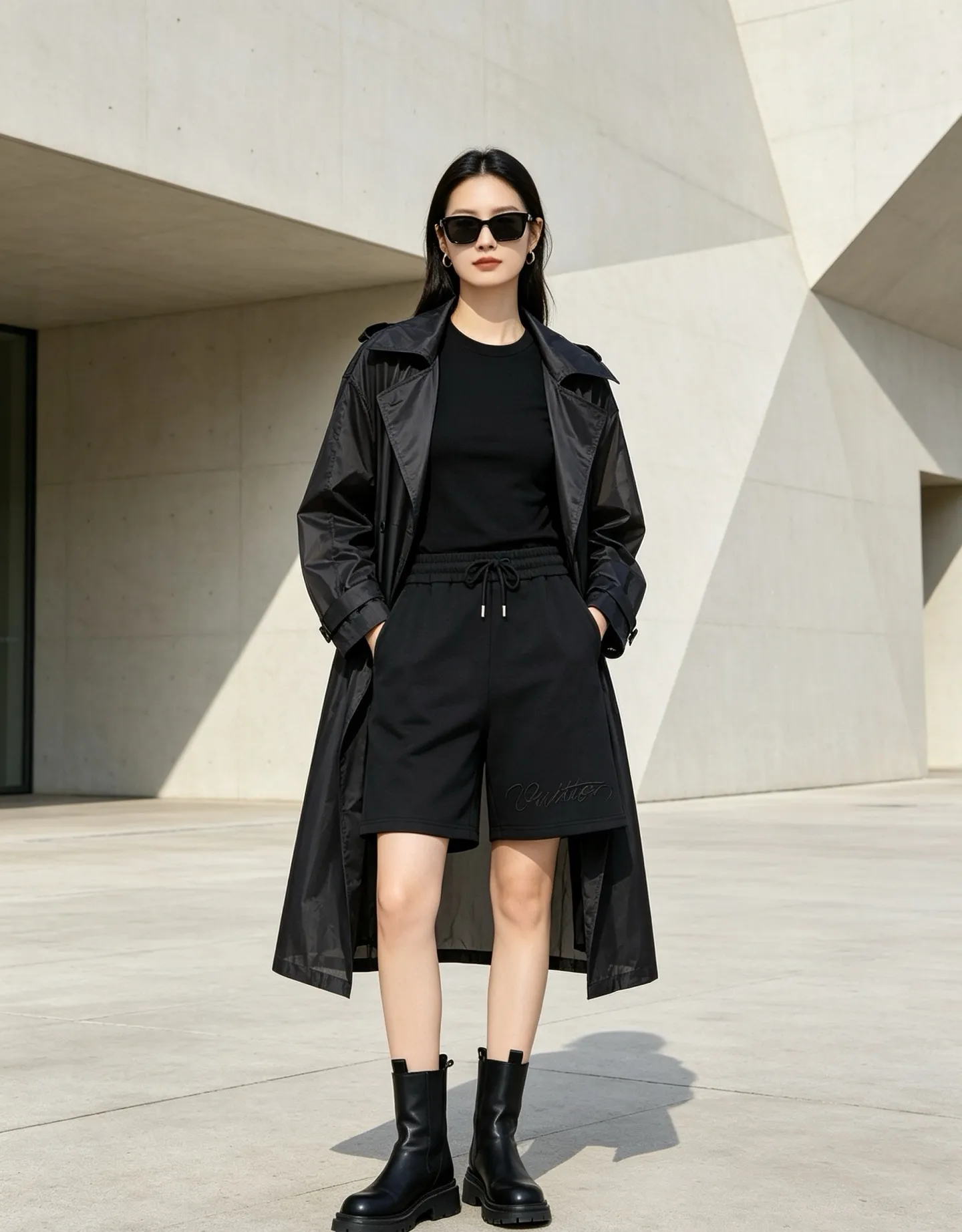 Louis Vuitton/ 26ss